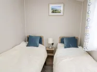 Ystwyth 26 Hotels in Borth