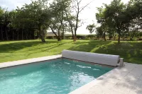 B&B Kamerijck - Pools