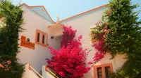 Villa Elizea