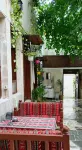 Sark Ciragan Konak Butik Otel Hotels in 