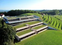 Genusshotel Riegersburg Hotels in Gnas