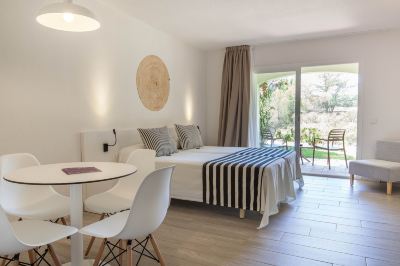 その他 ファーガス クラブ エウロパの写真