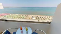 Medusa Apartments - 2-Star
