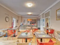 @ Home Hotel Locarno Hotels in Muralto