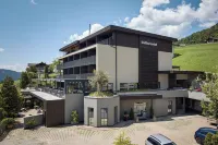 Vinumhotel Feldthurnerhof Hotels in Feldthurns