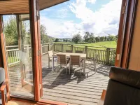 How Beck Hotels in Torver