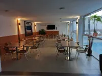 Hotel Napolitano - 2-Star