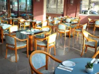 Hotel Maja Pescara Hotel a Pescara