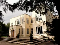 YHA Windermere Hotels in Windermere Town