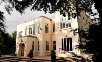 YHA Windermere