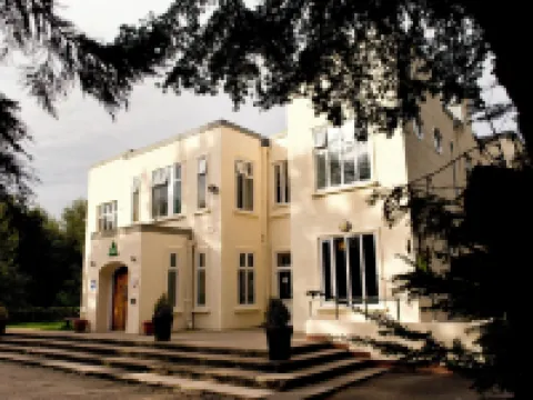 YHA Windermere Hotels in 