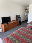 Stuart Motor Lodge
