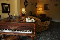Casey's Hotel Hotels in Kenmare