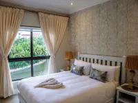 Majorca Apartments by Bon Hotels Hotels in Century City