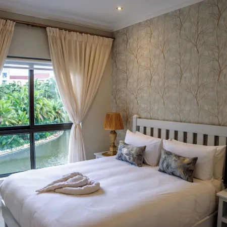 Majorca Apartments by Bon Hotels
