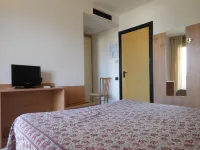 Motel Monterosa Hotels in Domodossola