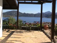 Selimiye Houses - Villas