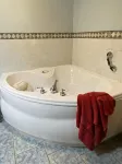 Black River Inn Bed and Breakfast Hotel a Columbia Township