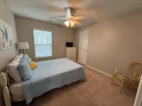 Summer's Den 5 Bedroom Home by RedAwning