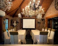 Le Mange Grenouille Hotels in Le Bic