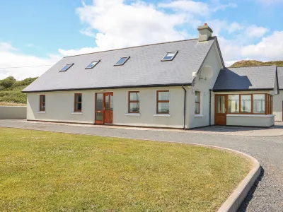 Dooneen Hotels in 
