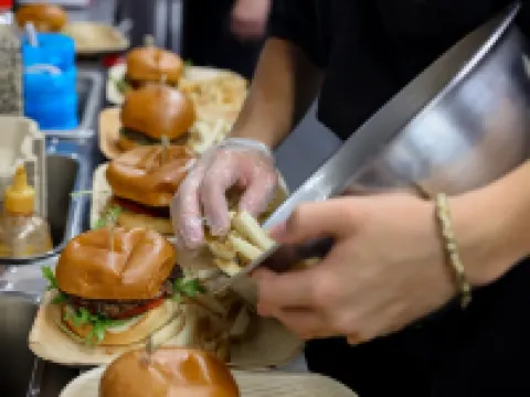 Siesta Key Beach Resort and Suites Hotéis em Siesta Key