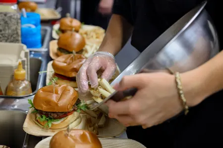 Siesta Key Beach Resort and Suites Отели в г. Сиеста-Ки