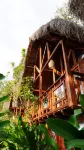 Bio Rio Hotel Hotels in Ebejico