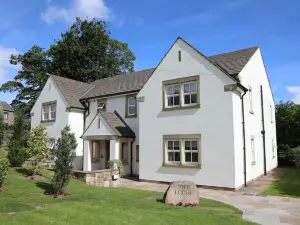 The Craven Heifer Inn