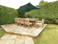 Bay View Hotels in Moelfre