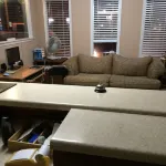 Budget Inn - Scottsboro
