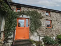 Ty Ceffylau Hotel a Lampeter