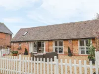 Megs Cottage Hotels in Charlecote