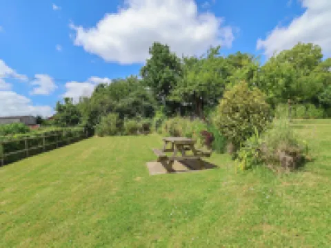 The Shippon Hotels in 