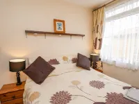 225 Seaside Retreat Hotels in Carnaby