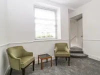 Alcombe House Hotels in Minehead