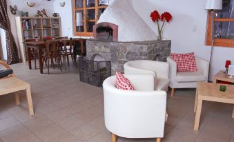 Hotel Restaurant Walliser Sonne