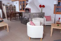 Hotel Walliser Sonne Hotels in Ulrichen