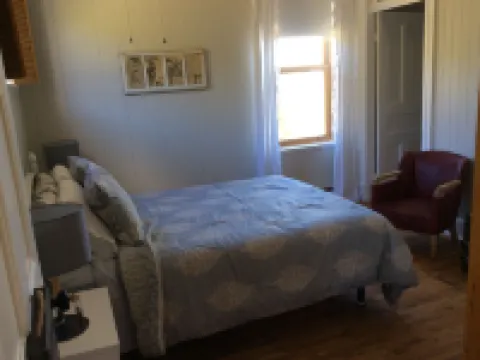 Le Manoir du Vieux Presbytère فنادق في 