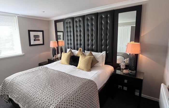 Gleneagles Lettings