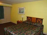 Economy Inn