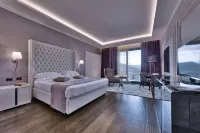 Hotel President Terme