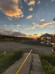 Bella Vista Lodge - منازل