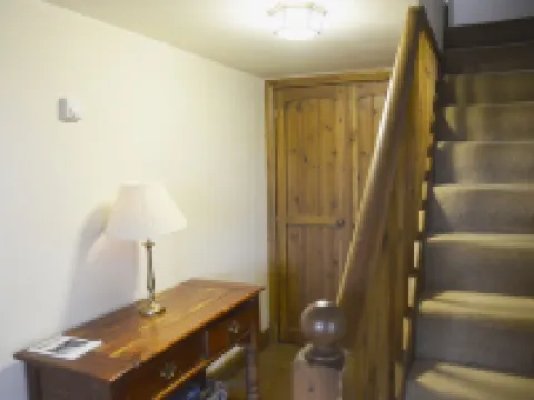 Chestnut Hotels in Alston