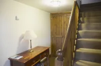 Chestnut Hotels in Alston