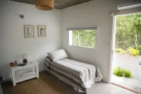 Kalá Hotel Boutique Hotels in La Barra