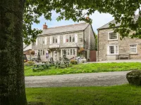 The Smithy