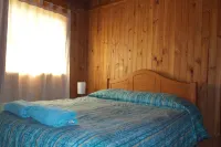 Cabañas Los Tamarugos - Homestays