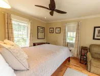 The Stella Rose B&B