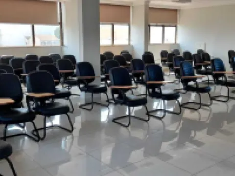 Rede Andrade Rondonópolis Hotels in Rondonopolis